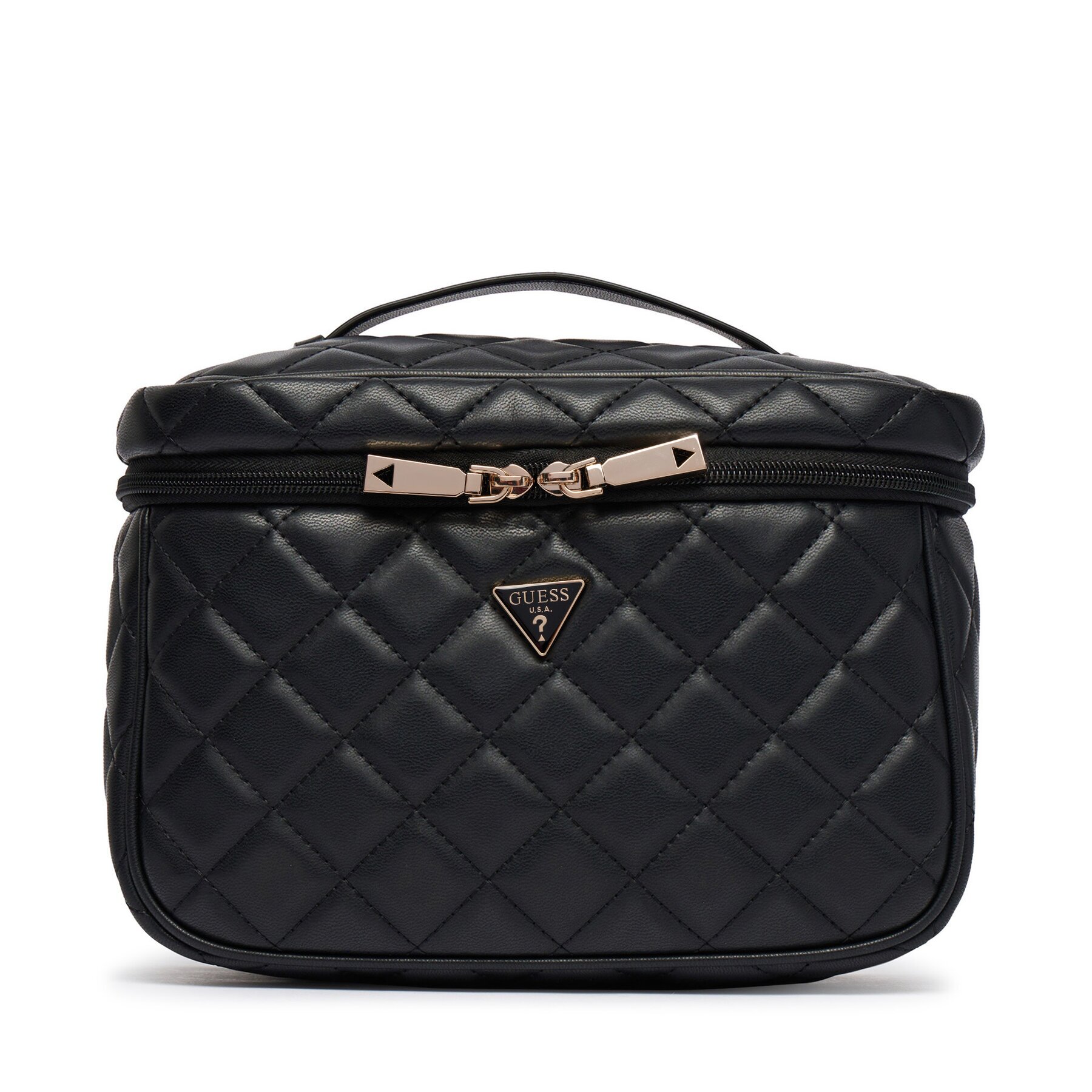 Guess Несесер Juliet Travel TWQN24 56039
