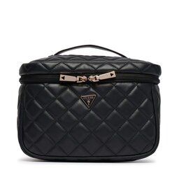 Guess Несесер Juliet Travel TWQN24 56039