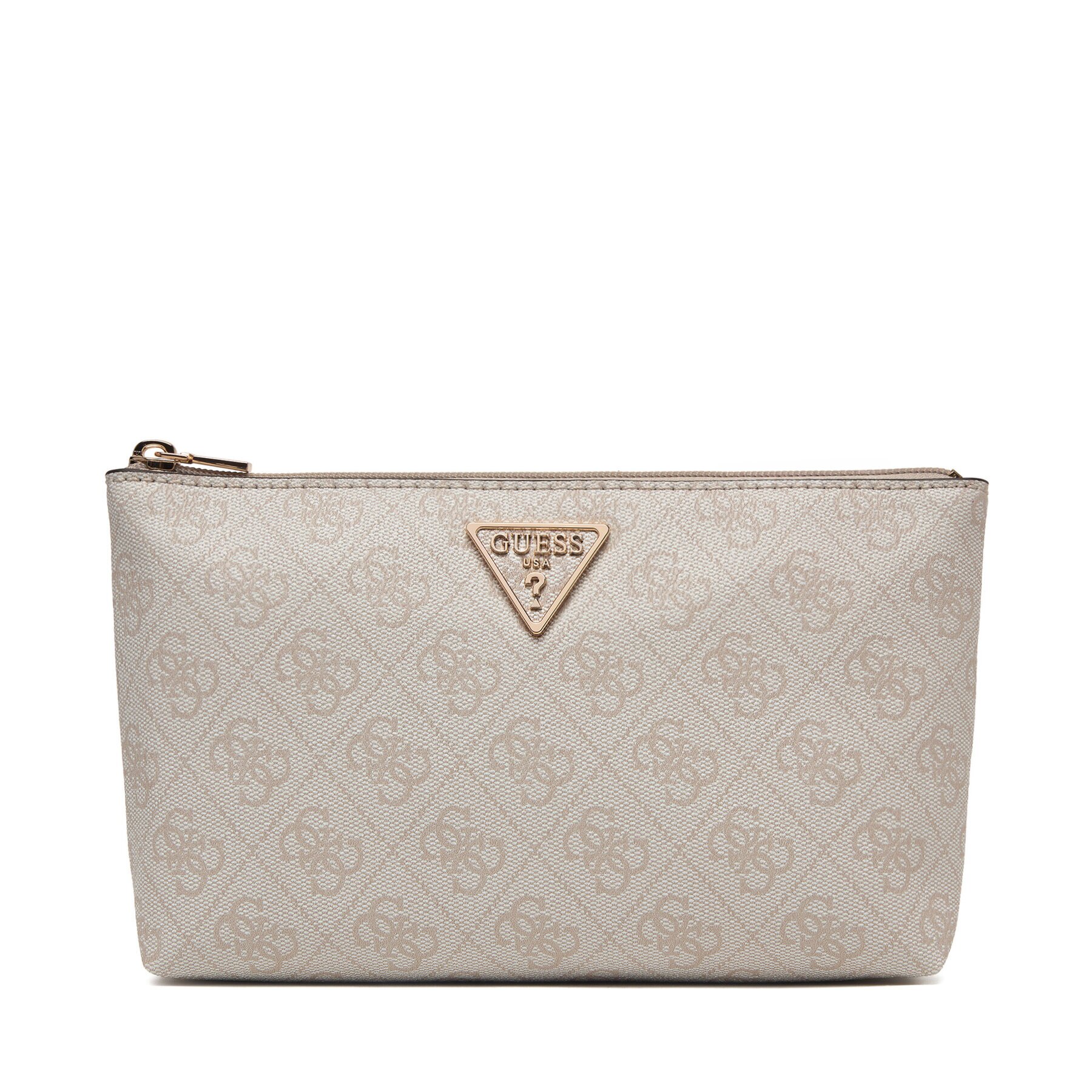 Guess Несесер Laurell II Slg SWSG74 59145