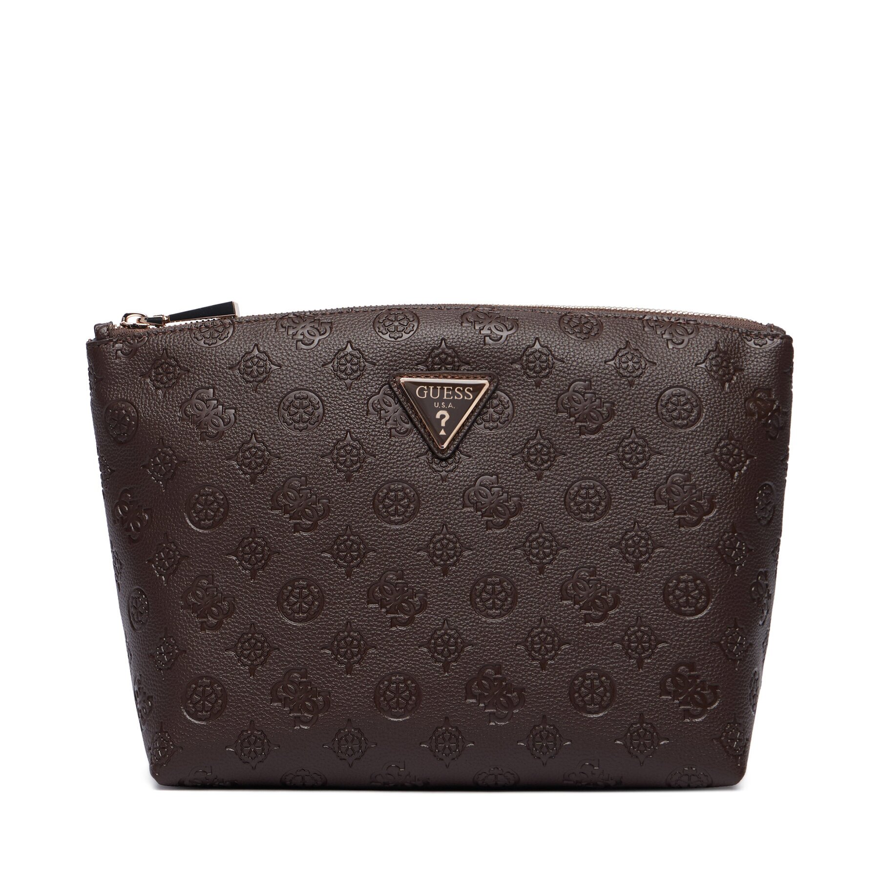Guess Несесер Lenwood Travel TWDP21 02965