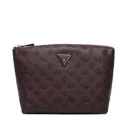 Guess Несесер Lenwood Travel TWDP21 02965