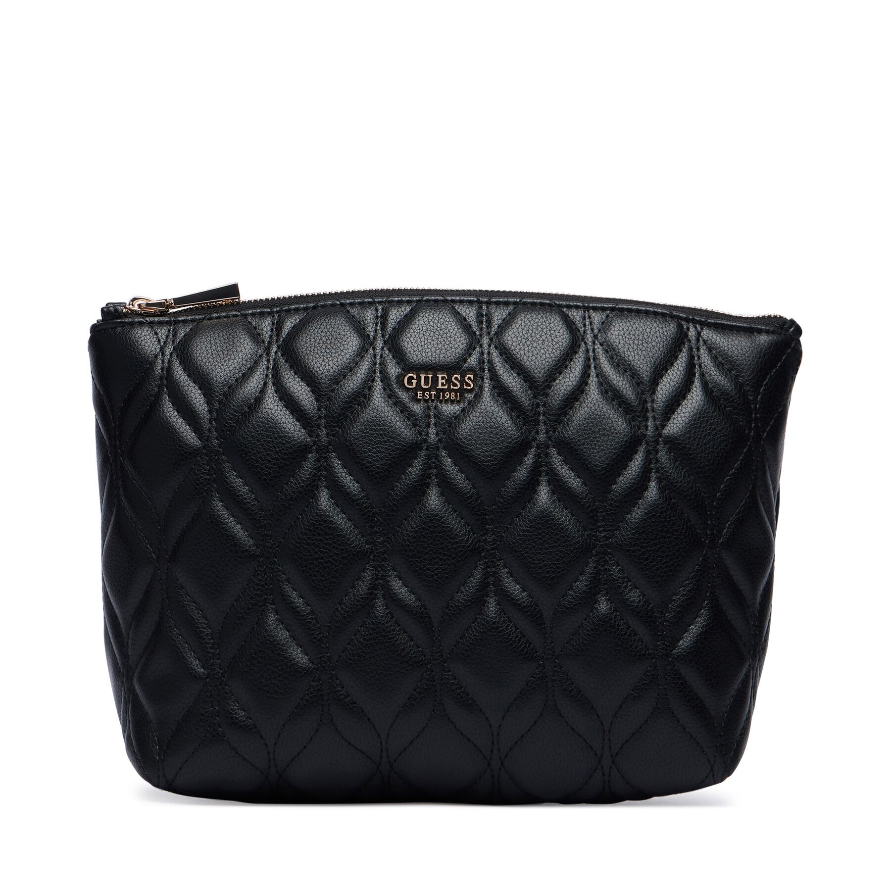 Guess Несесер Maxine Travel TWQN97 33965