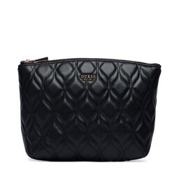 Guess Несесер Maxine Travel TWQN97 33965