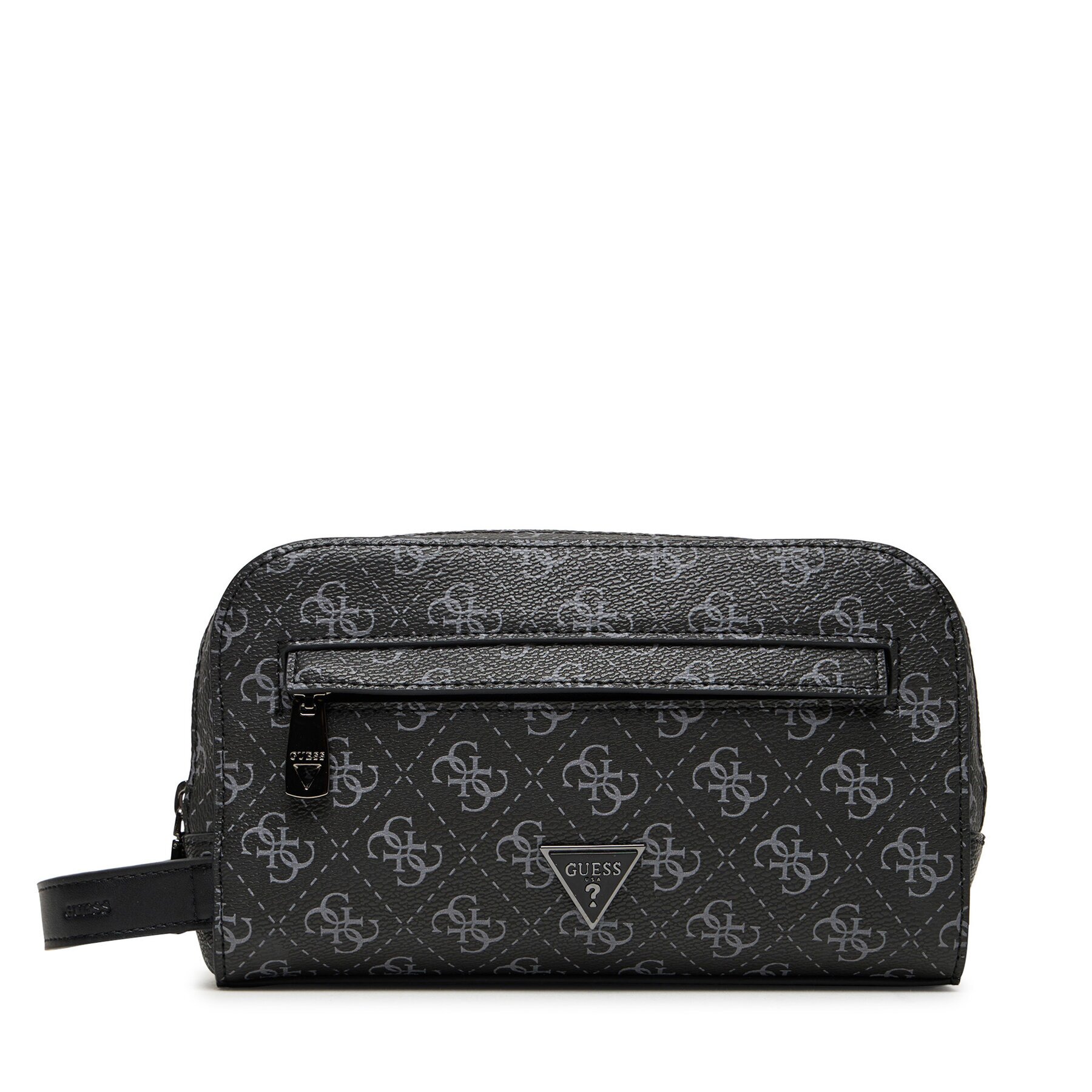 Guess Несесер PMMILO P5461