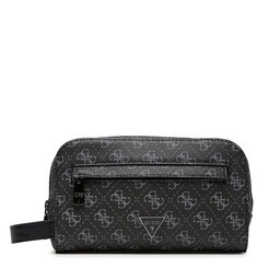 Guess Несесер PMMILO P5461