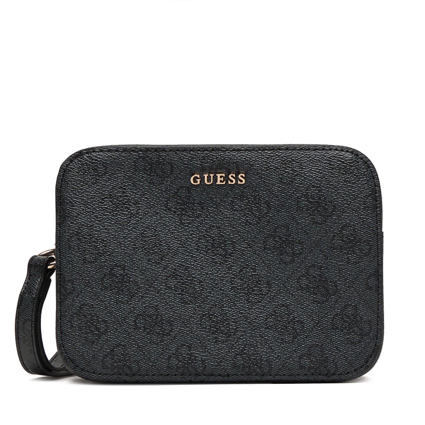 Guess Несесер PW7565 P6245