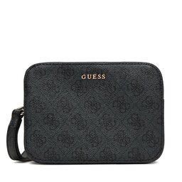 Guess Несесер PW7565 P6245
