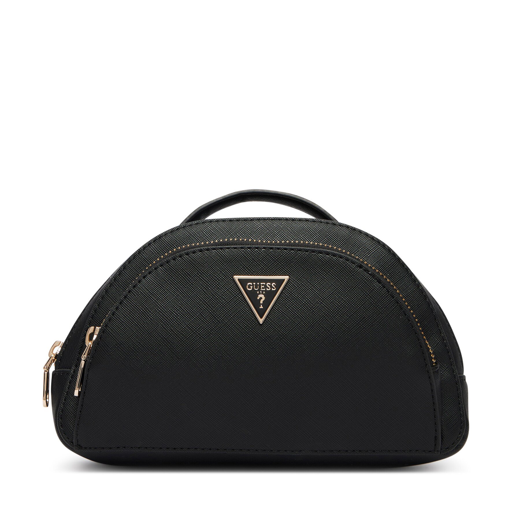 Guess Несесер PW7569 P6262