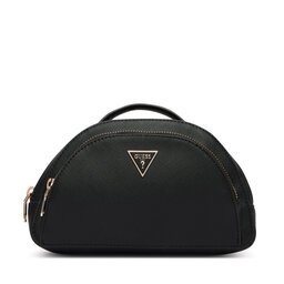 Guess Несесер PW7569 P6262