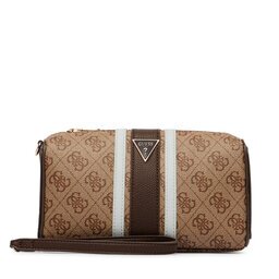 Guess Несесер PW7572 P6352