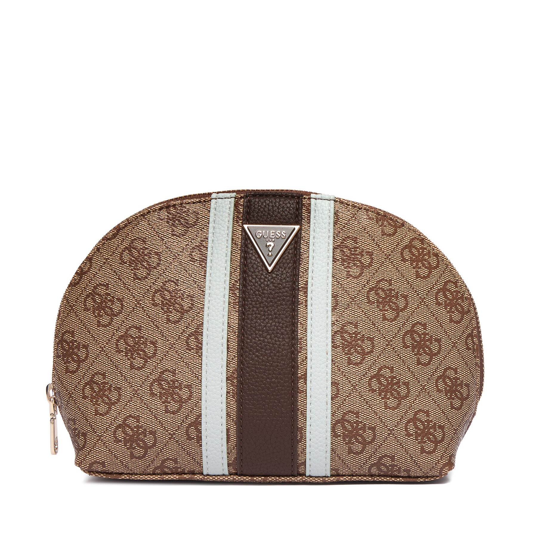 Guess Несесер PW7573 P6370