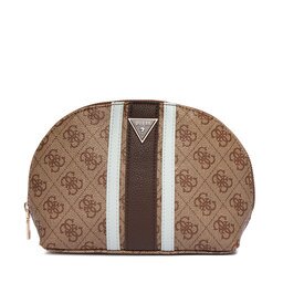 Guess Несесер PW7573 P6370