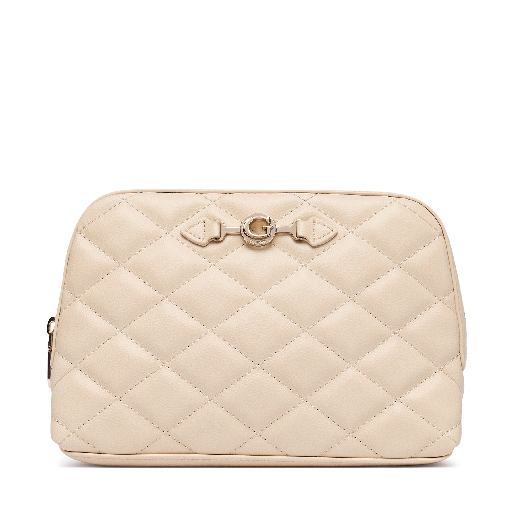 Guess Несесер PW7588 P6470