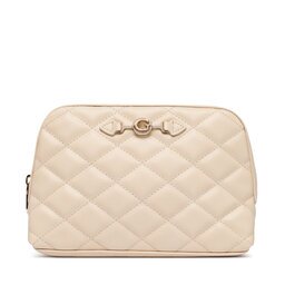 Guess Несесер PW7588 P6470