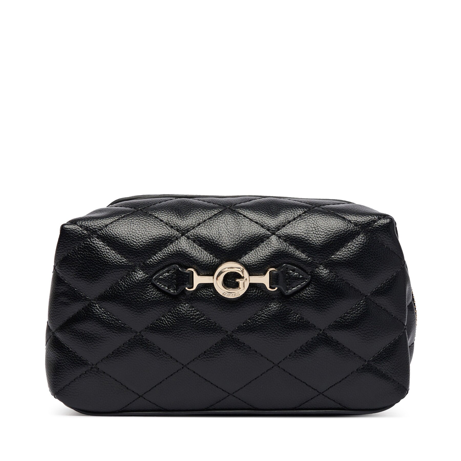 Guess Несесер PW7589 P6490