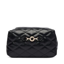 Guess Несесер PW7589 P6490