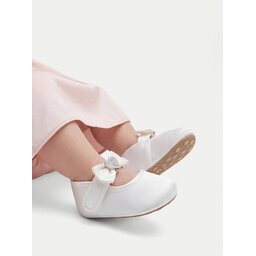 Guess Обувки CEO-CM250408-5