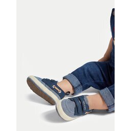 Guess Обувки CEO-CM250725-10