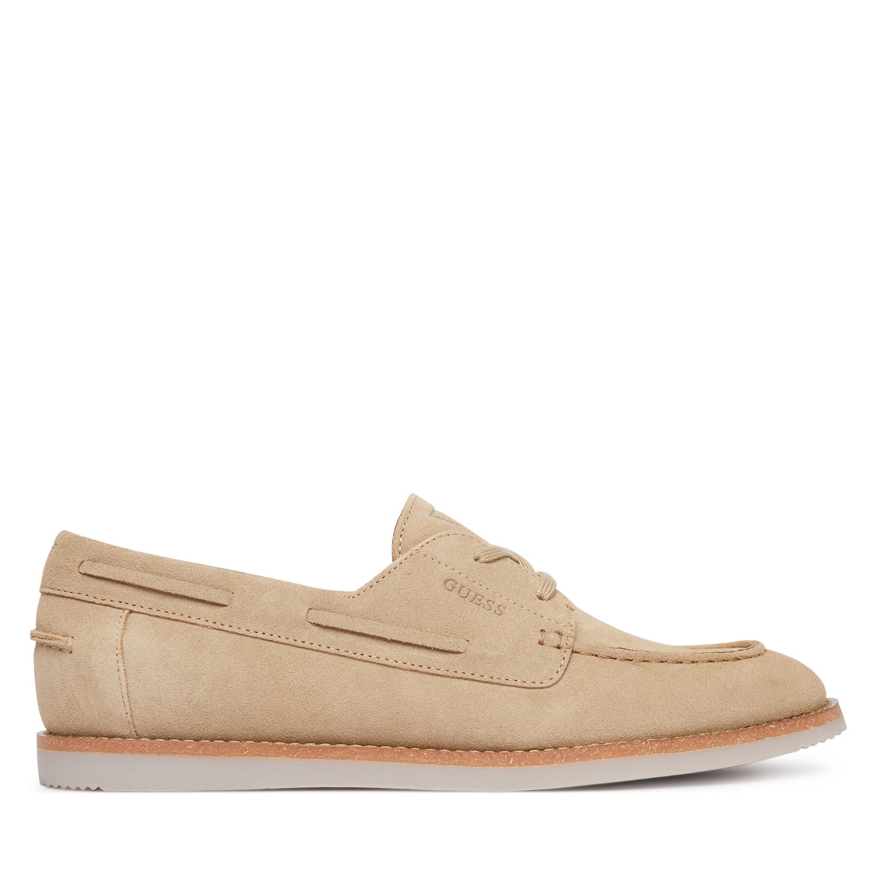 Guess Обувки FMJOPP SUE14