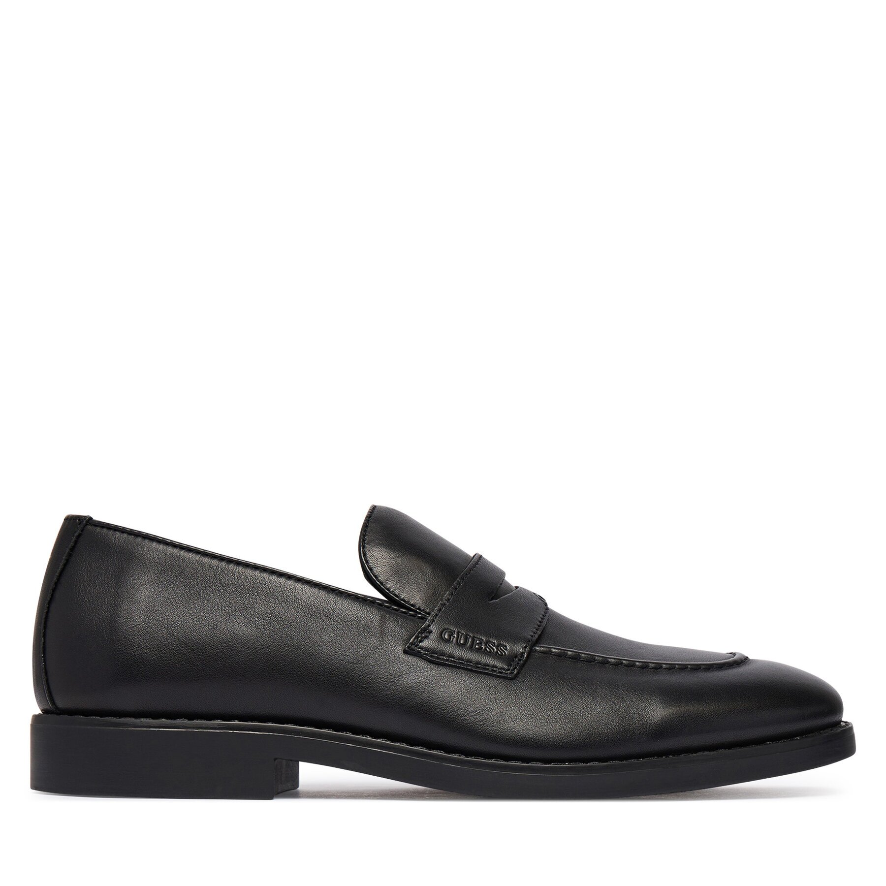 Guess Обувки FMTDRI LEA14