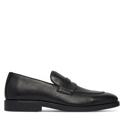 Guess Обувки FMTDRI LEA14