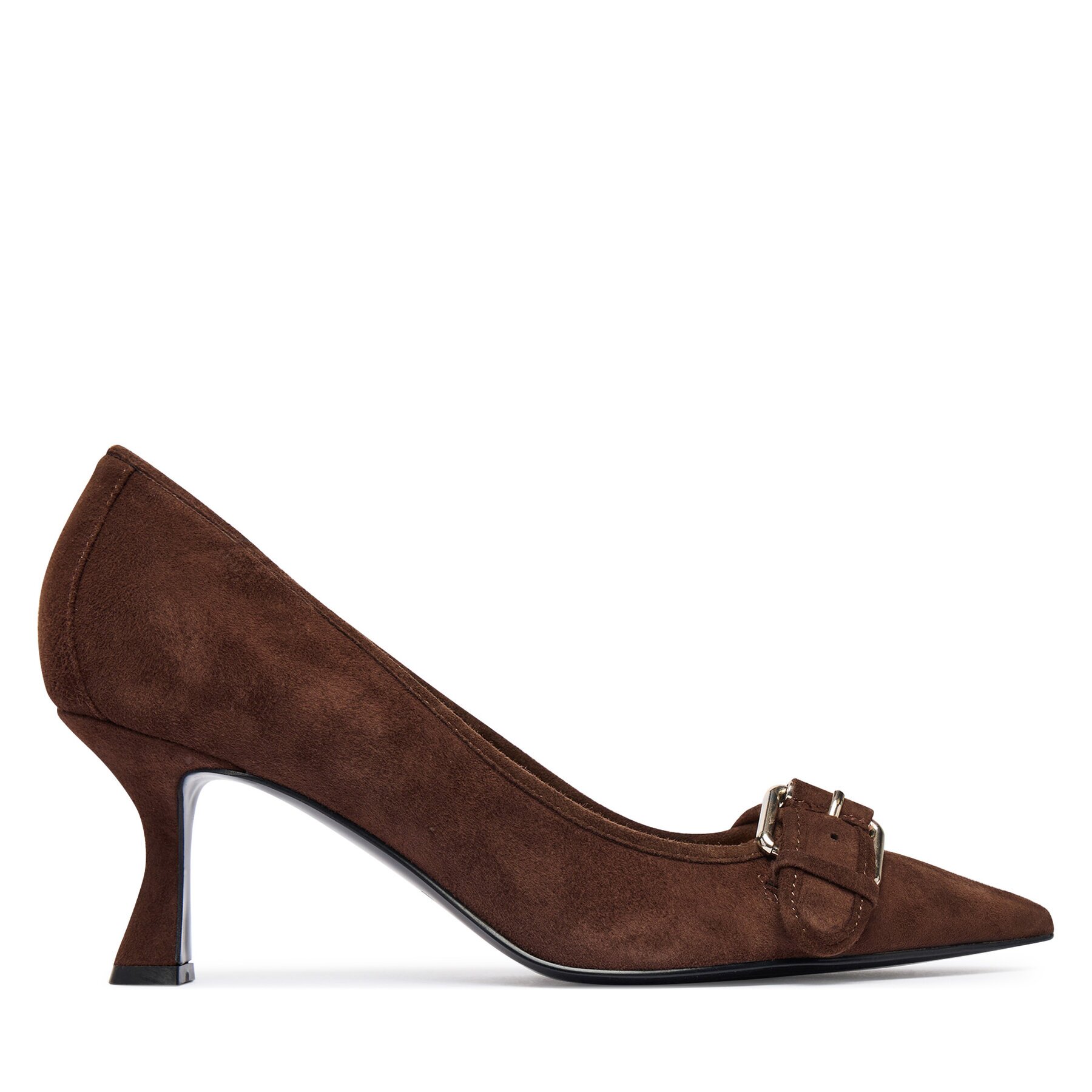 Guess Обувки на ток FLFAND SUE08