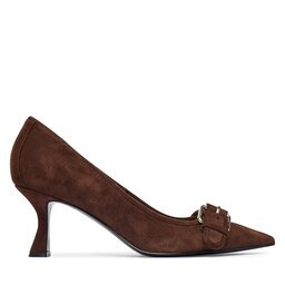 Guess Обувки на ток FLFAND SUE08