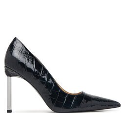 Guess Обувки на ток FLFCEN SUE08