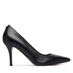 Guess Обувки на ток FLFPRN LEA08