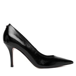 Guess Обувки на ток FLFPRN LEA08