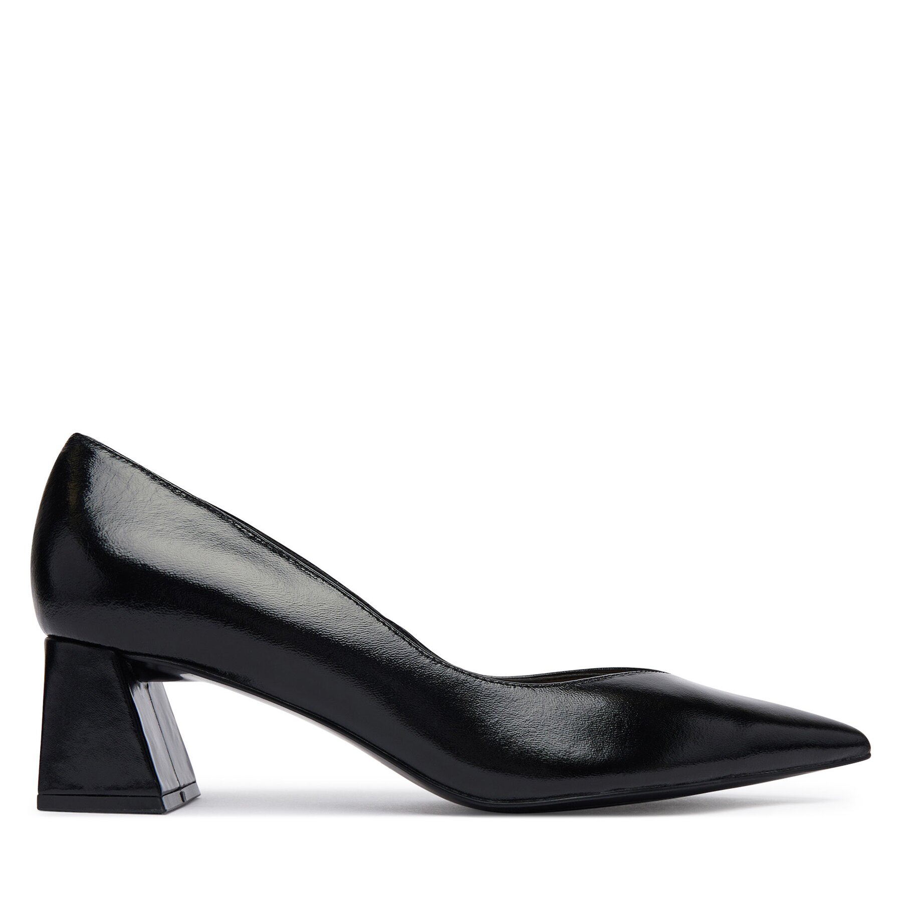 Guess Обувки на ток FLFSIN LEP08