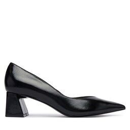 Guess Обувки на ток FLFSIN LEP08