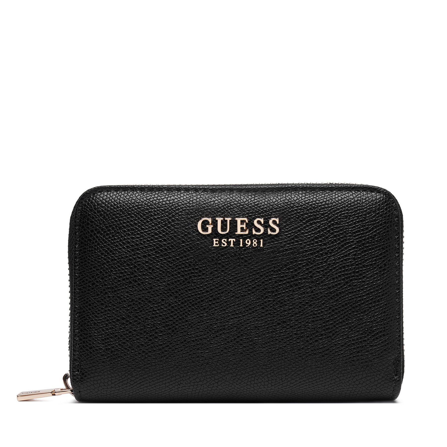 Guess Портфейл Amorette Slg SWBG78 98140