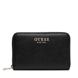 Guess Портфейл Amorette Slg SWBG78 98140