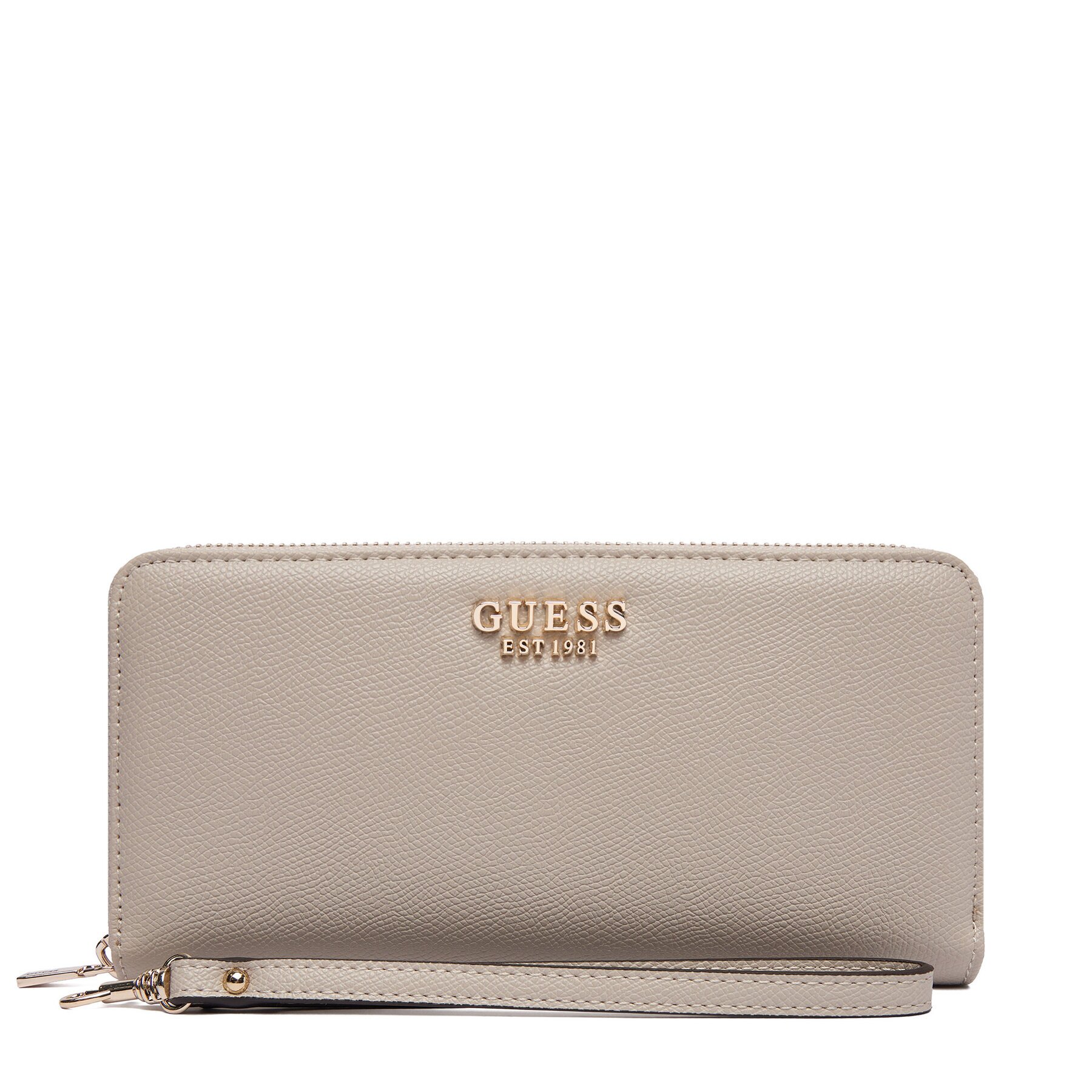 Guess Портфейл Amorette Slg SWBG78 98146