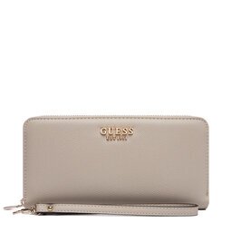 Guess Портфейл Amorette Slg SWBG78 98146