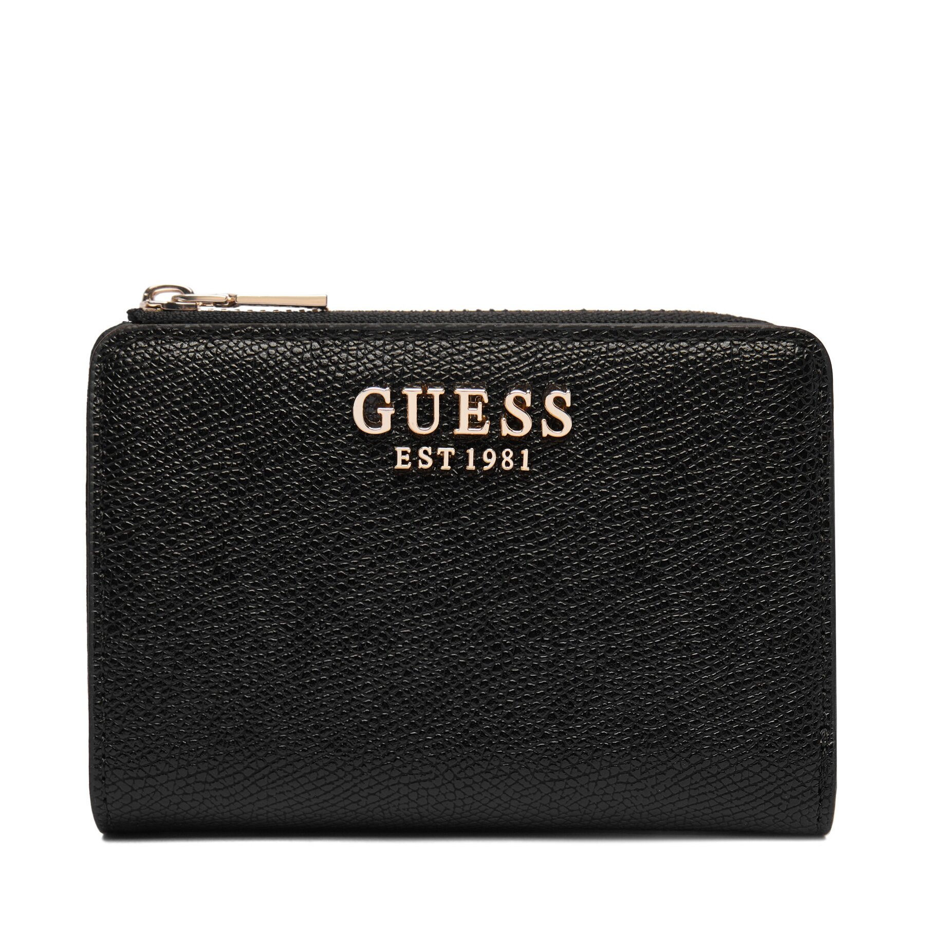 Guess Портфейл Amorette Slg SWBG78 98156