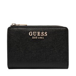 Guess Портфейл Amorette Slg SWBG78 98156