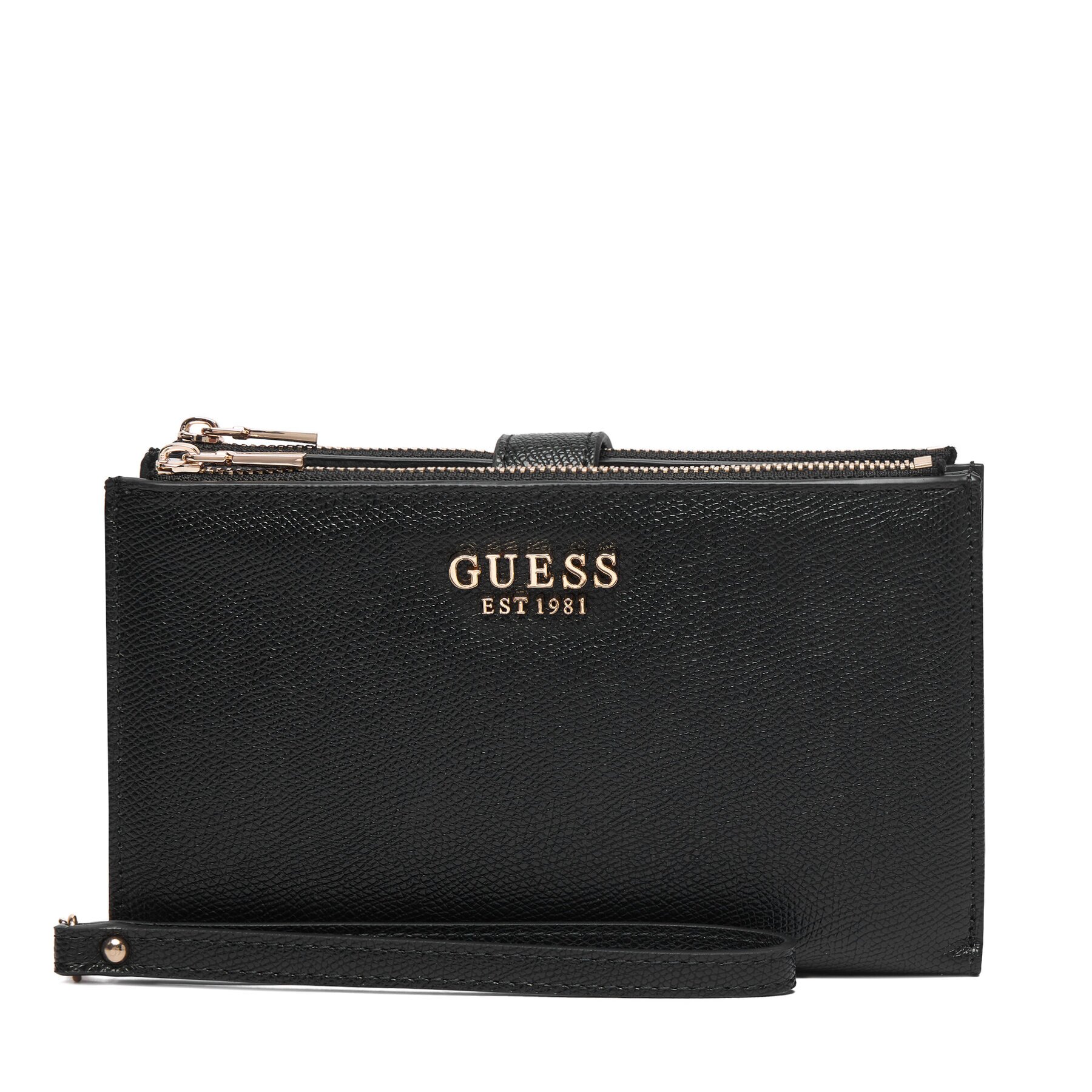 Guess Портфейл Amorette Slg SWBG78 98157