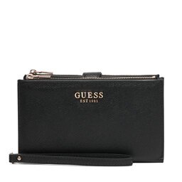 Guess Портфейл Amorette Slg SWBG78 98157