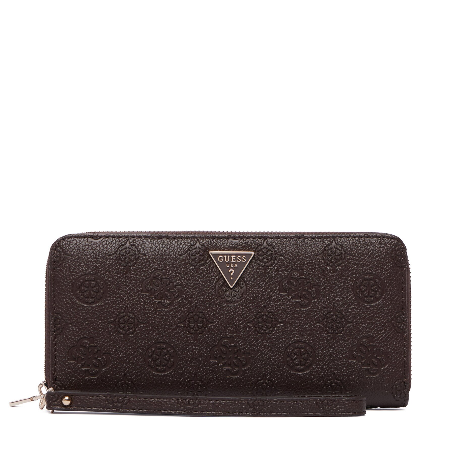 Guess Портфейл Blake SWPD22 22146