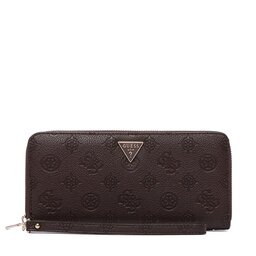 Guess Портфейл Blake SWPD22 22146