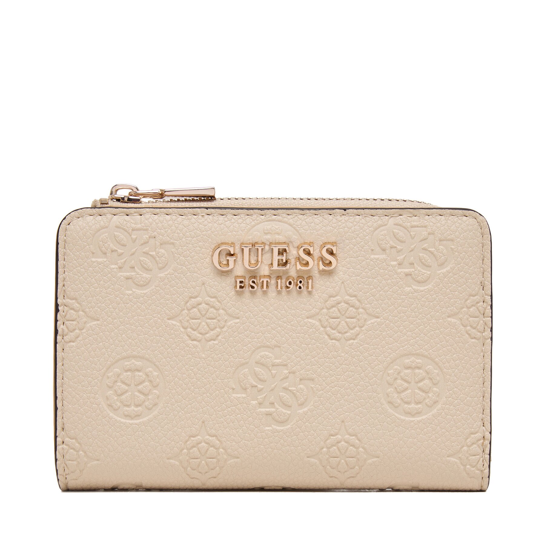 Guess Портфейл Blake SWPD22 22156