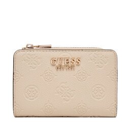 Guess Портфейл Blake SWPD22 22156