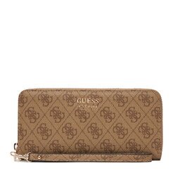 Guess Портфейл Brenton Slg SWLG96 48146