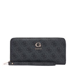 Guess Портфейл Coleen Logo Slg SWSG97 56146