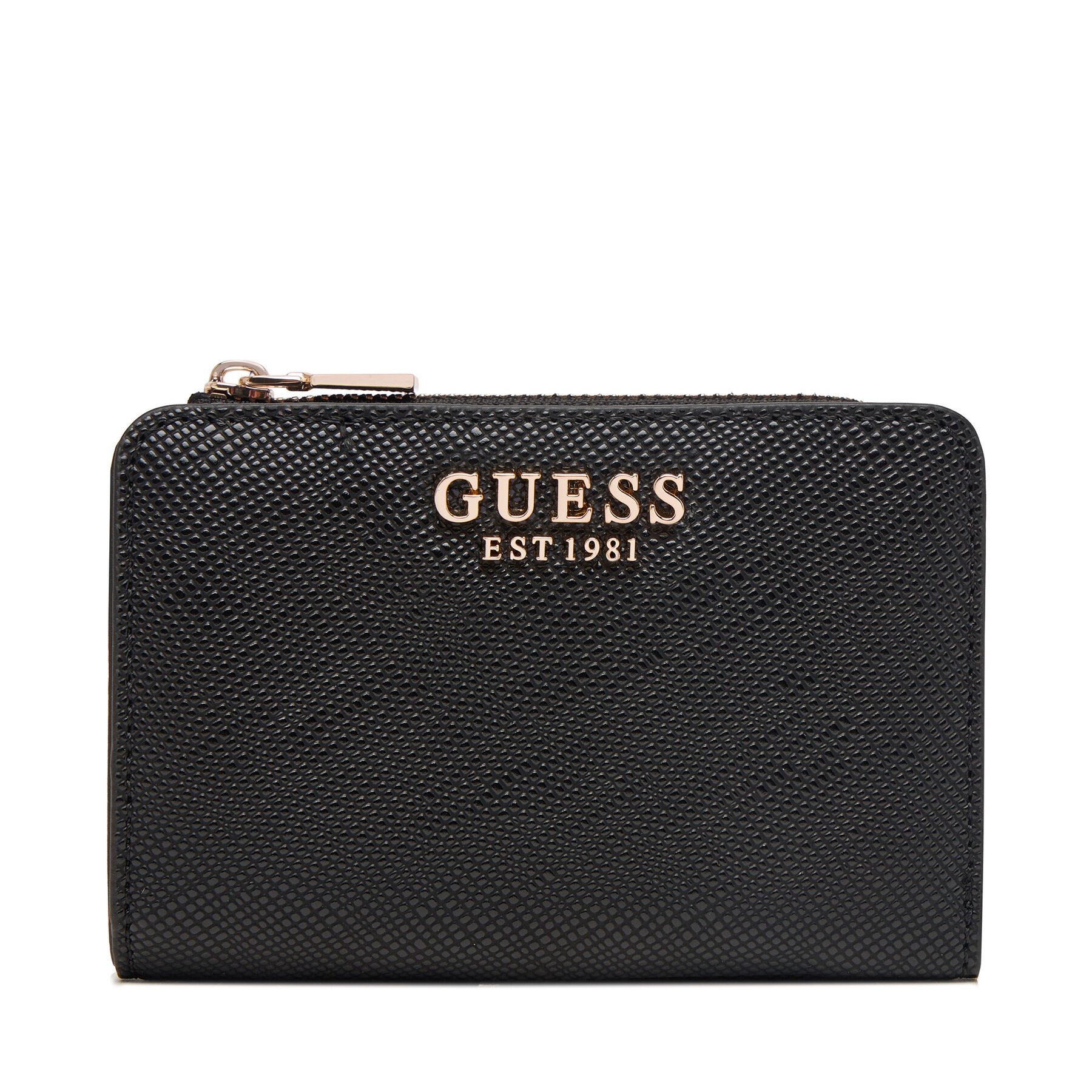 Guess Портфейл Danielle Slg SWZG22 27156