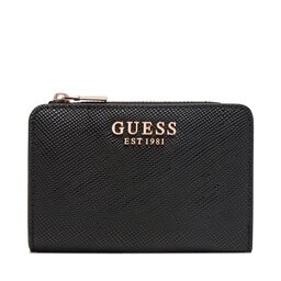 Guess Портфейл Danielle Slg SWZG22 27156