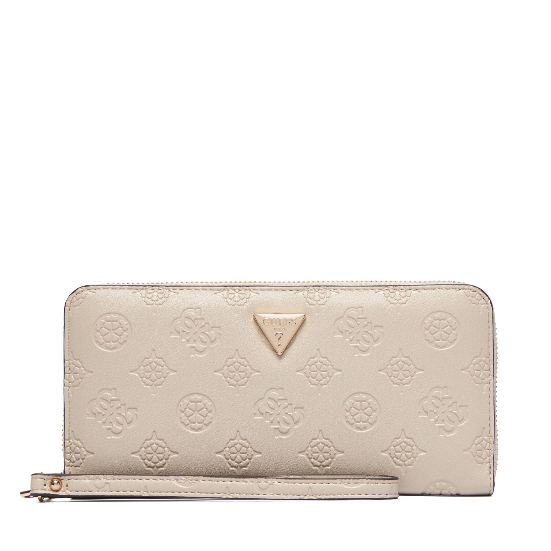 Guess Портфейл Diana SLG SWPD97 27146