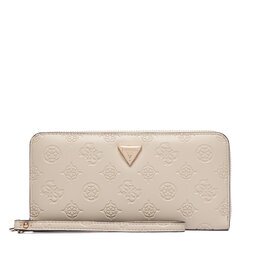 Guess Портфейл Diana SLG SWPD97 27146